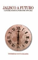 Jalisco a futuro