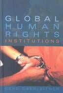 Global human rights institutions