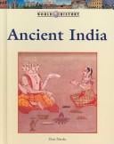 Ancient India