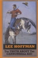 The truth about the cannonball kid