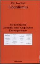 Liberalismus