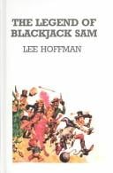 Legend of Blackjack Sam