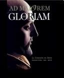 Ad maiorem dei gloriam