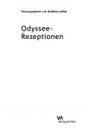 Odyssee-Rezeptionen
