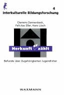 Herkunft (er)zählt