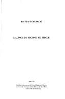 Femmes, art et religion au Moyen ©ge