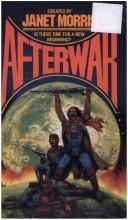 Afterwar