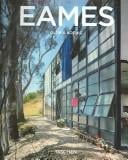 Charles & Ray Eames, 1907-1978, 1912-1988