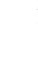 Efficiency and cost effectiveness of the U.S. health care system