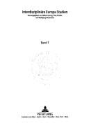 Griechenland in Europa