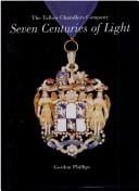 Seven centuries of light