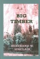 Big Timber