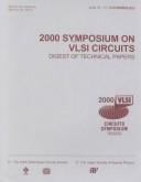 2000 Symposium on VLSI Circuits