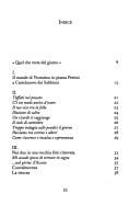 Quel che resta del giorno
