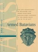 Armed Batavians