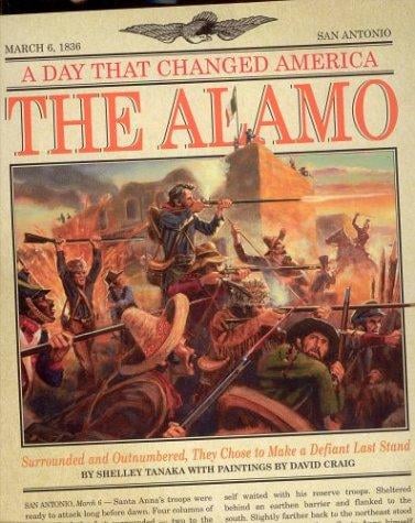 A Day That Changed America
