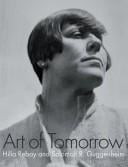 Art of tomorrow