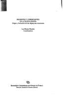 Migrantes y comerciantes en la nueva Espa©ła