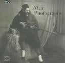 War photography