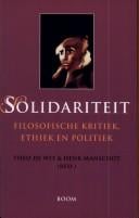 Solidariteit