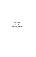 Portraits de femmes