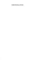 L' angelo della storia