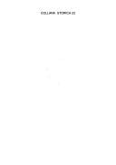 Una trincea chiamata Dolomiti