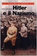 Hitler e il nazismo