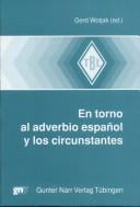 En torno al adverbio espñol y los circunstantes