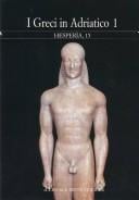 I greci in Adriatico