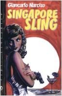 Singapore sling