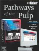Pathways of the pulp