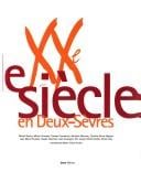 Le XXe siècle en Deux-Sèvres