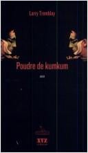Poudre de kumkum(La)