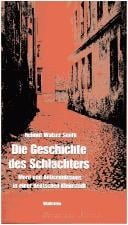 Die Geschichte des Schlachters