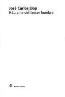Háblame del tercer hombre