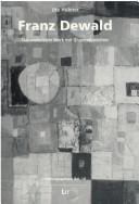 Franz Dewald