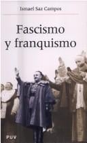 Fascismo y franquismo