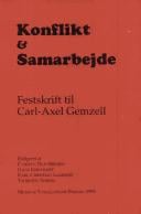 Konflikt og samarbejde