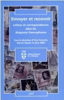 Envoyer et recevoir