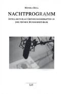 Nachtprogramm
