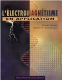 L' éléctromagnétisme en application
