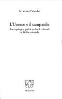 L' UNESCO e il campanile