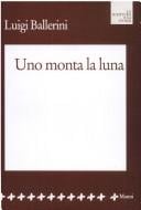 Uno monta la luna