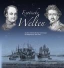 Exotische Welten
