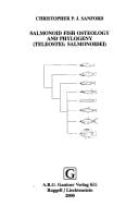 Salmonoid fish osteology and phylogeny (Teleostei: Salmonoidei)
