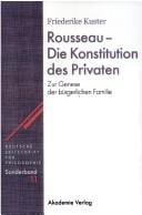 Deutsche Zeitschrift für Philosophie. Sonderb ande 11