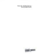 Senatores populi Romani