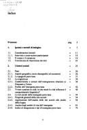 Come gli immigrati cambiano l'italiano