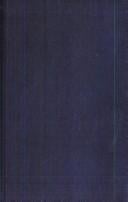 ILLUSION OF CULTURAL IDENTITY; TRANS. BY STEVEN RENDALL